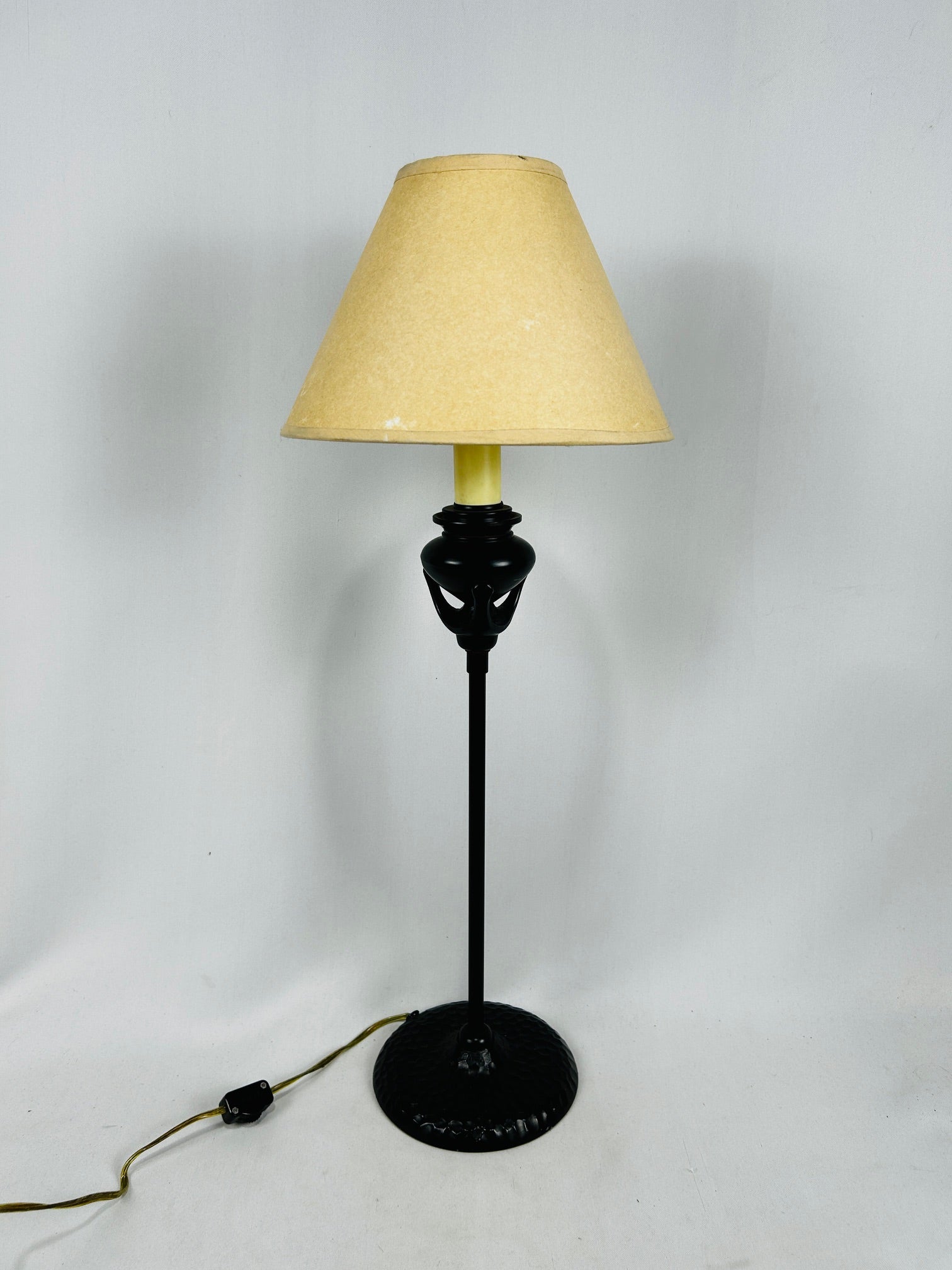 TT081