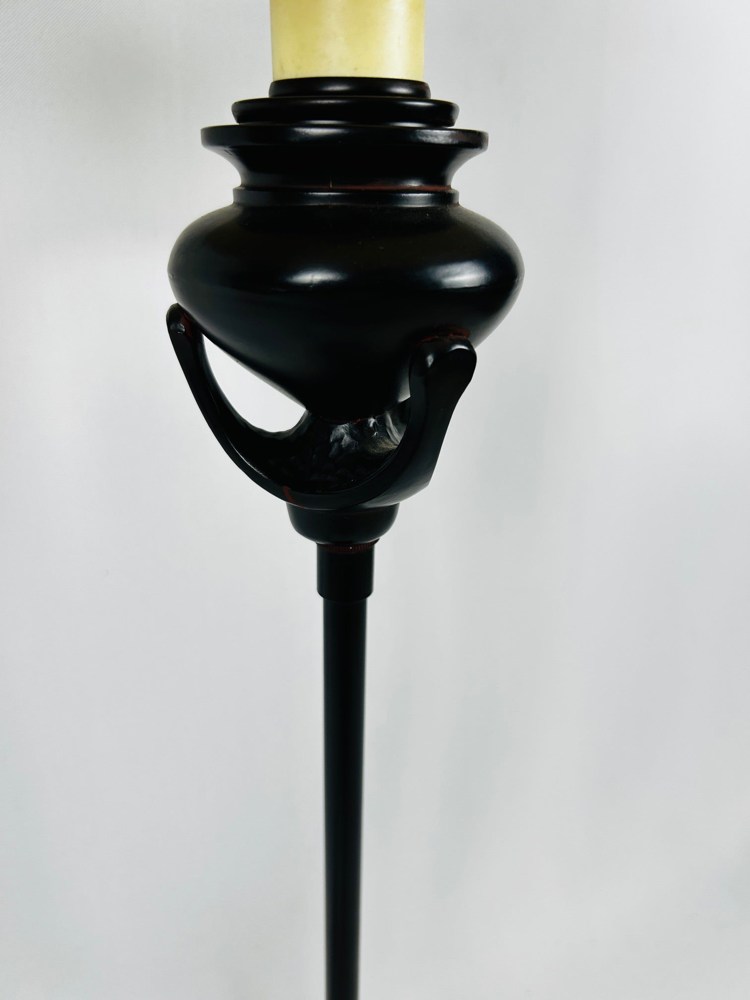 TT081
