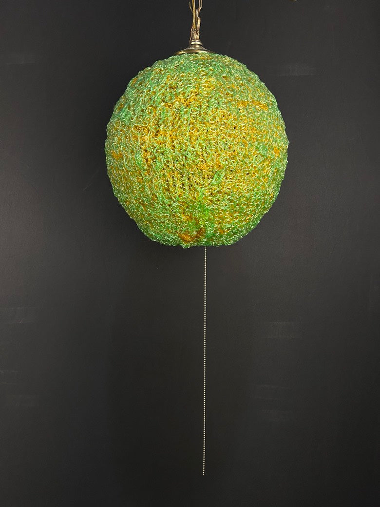 KH063