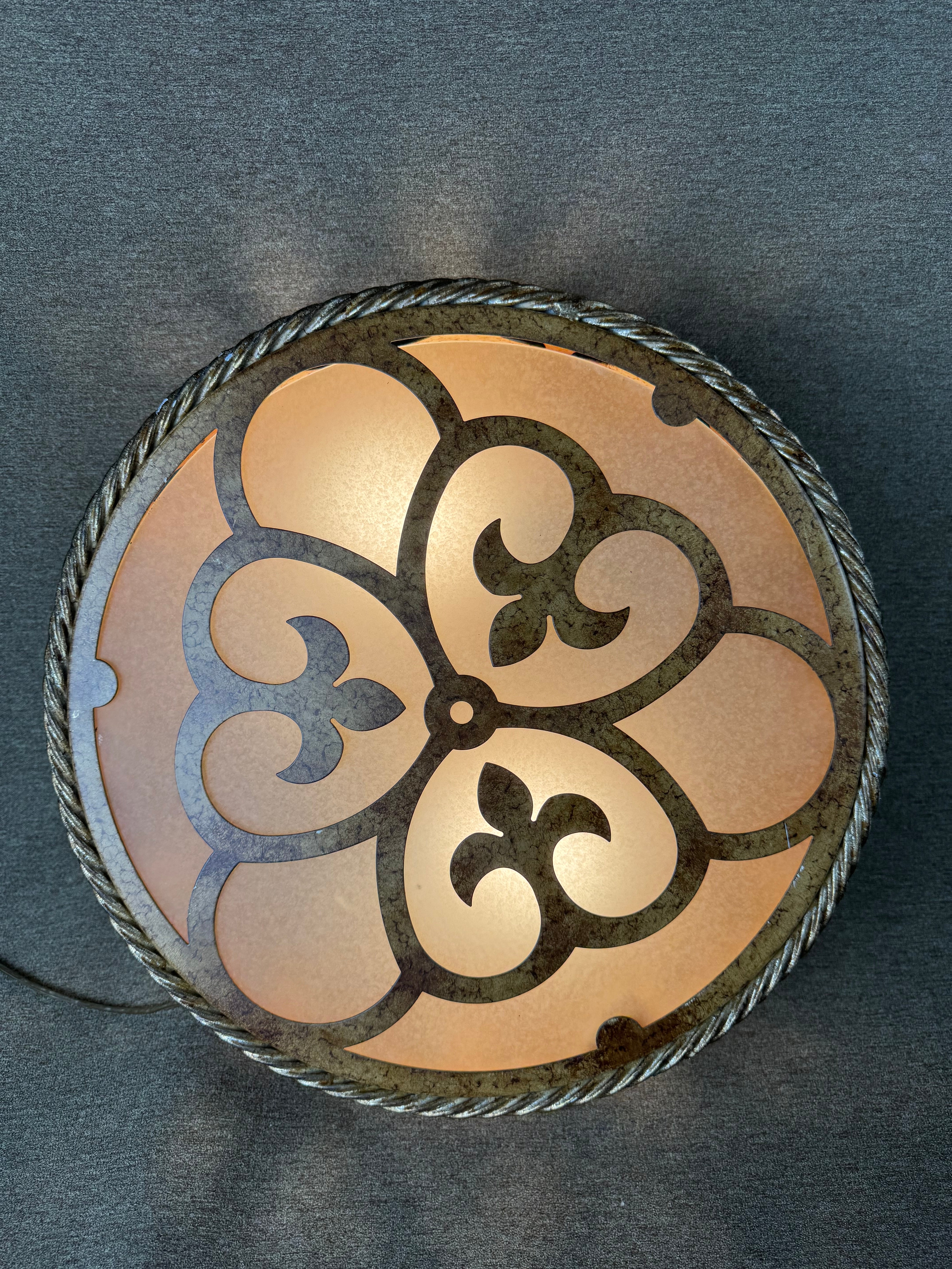 TH639
