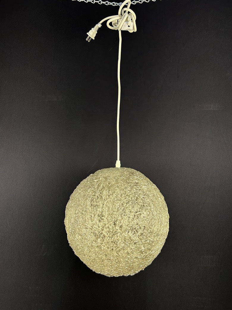 KH082