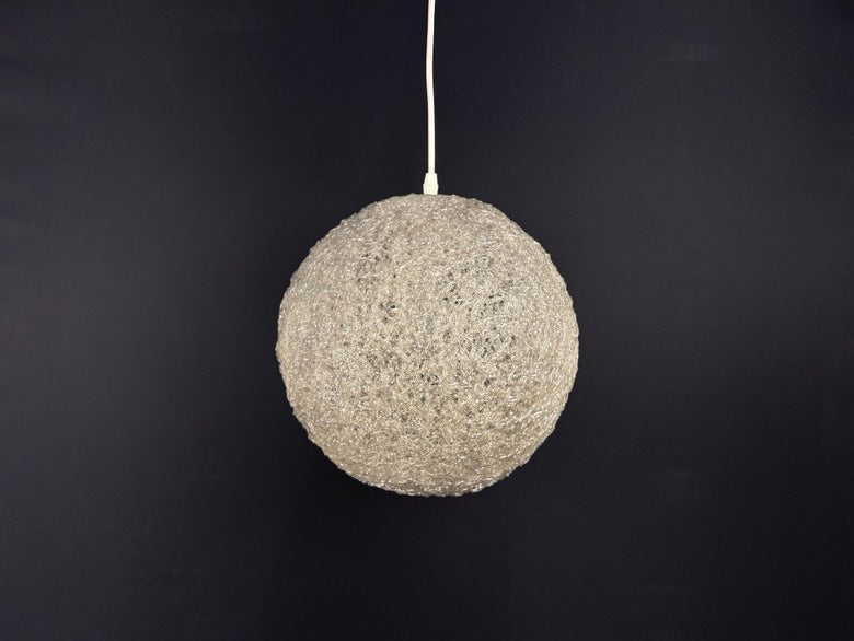 KH082