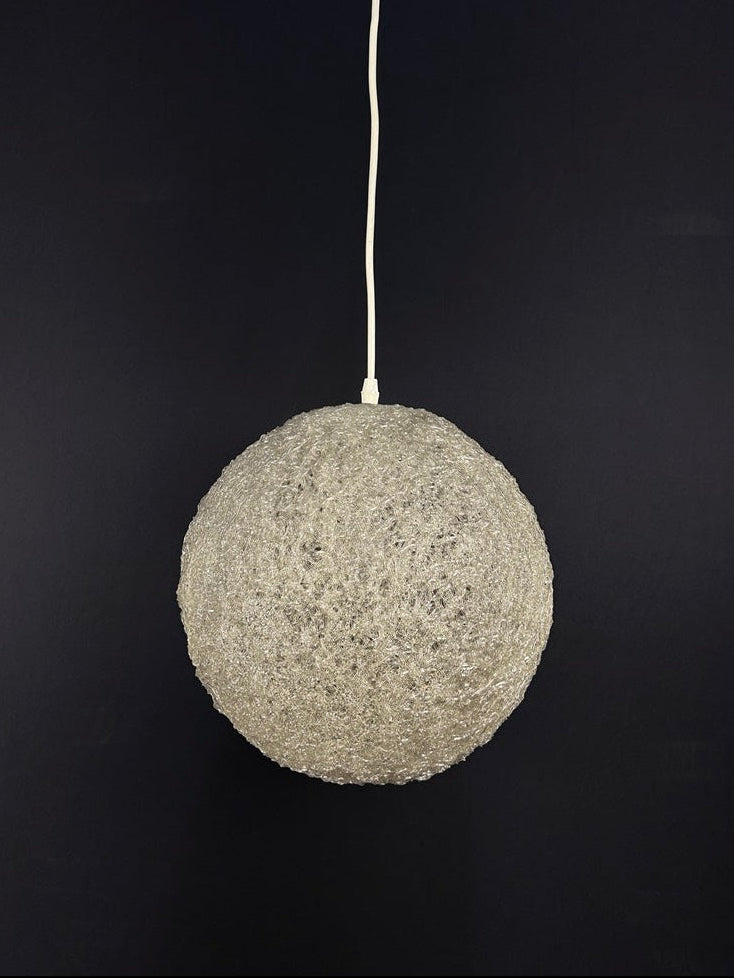 KH082