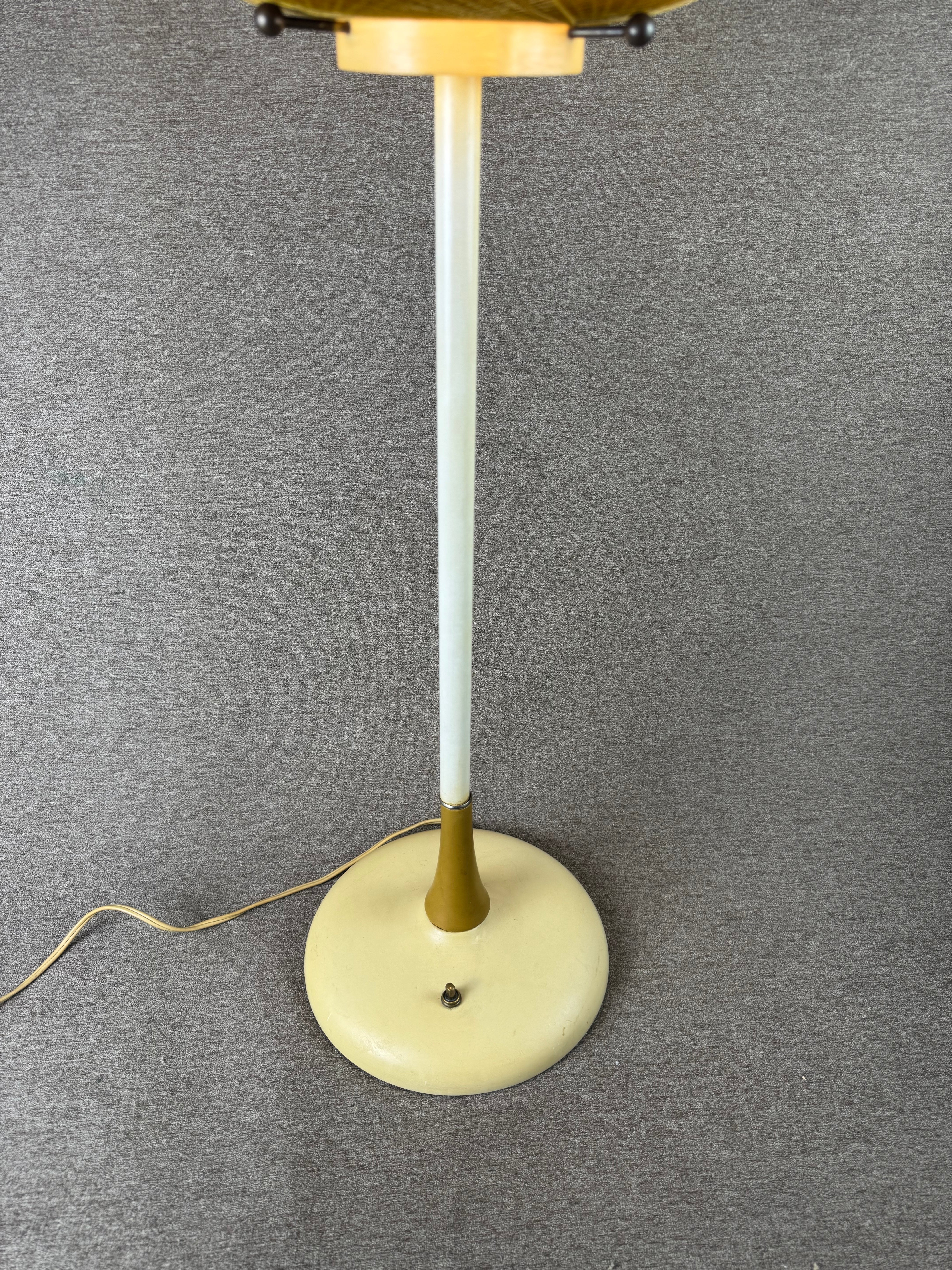 MT128