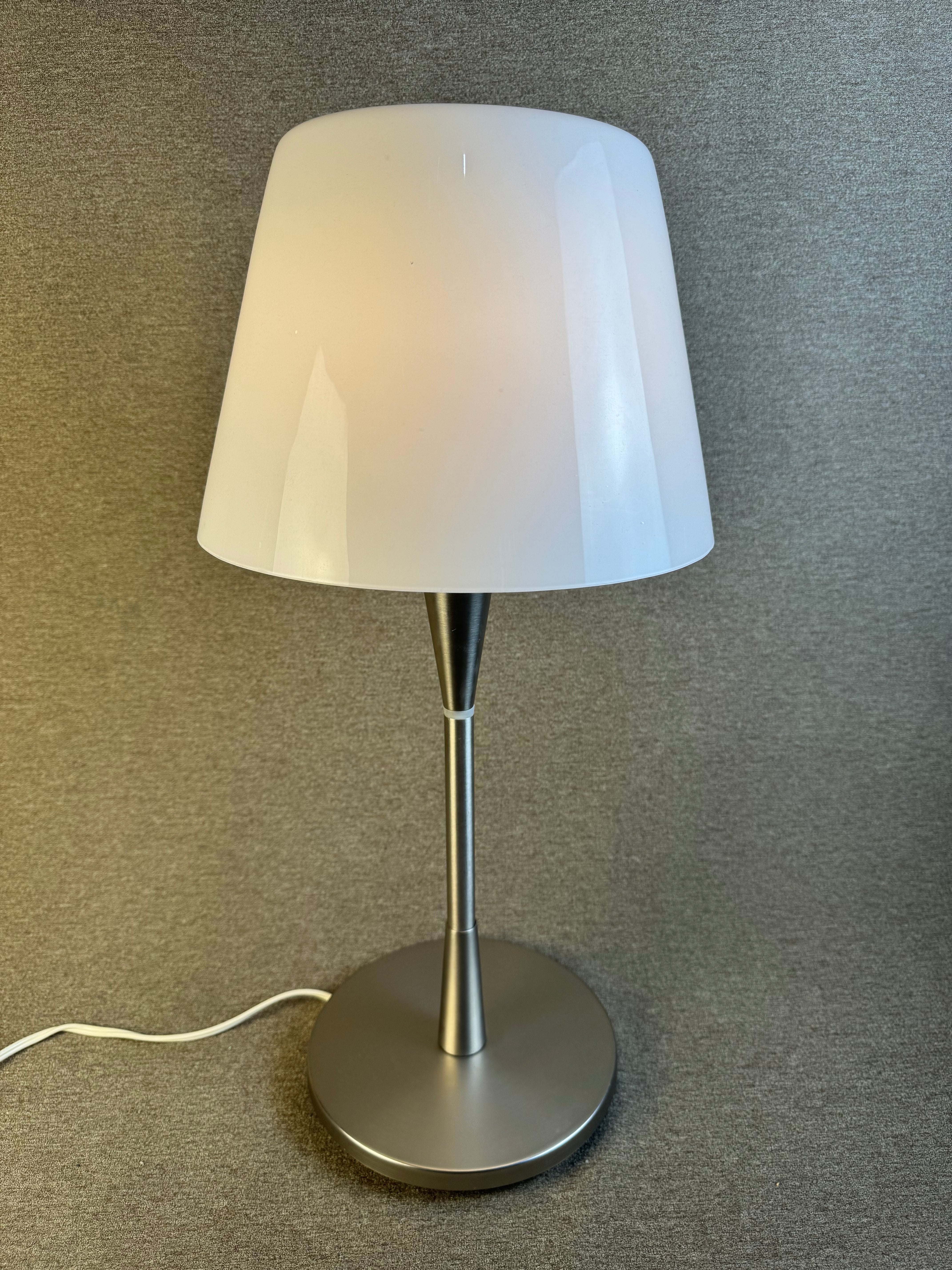 CT537