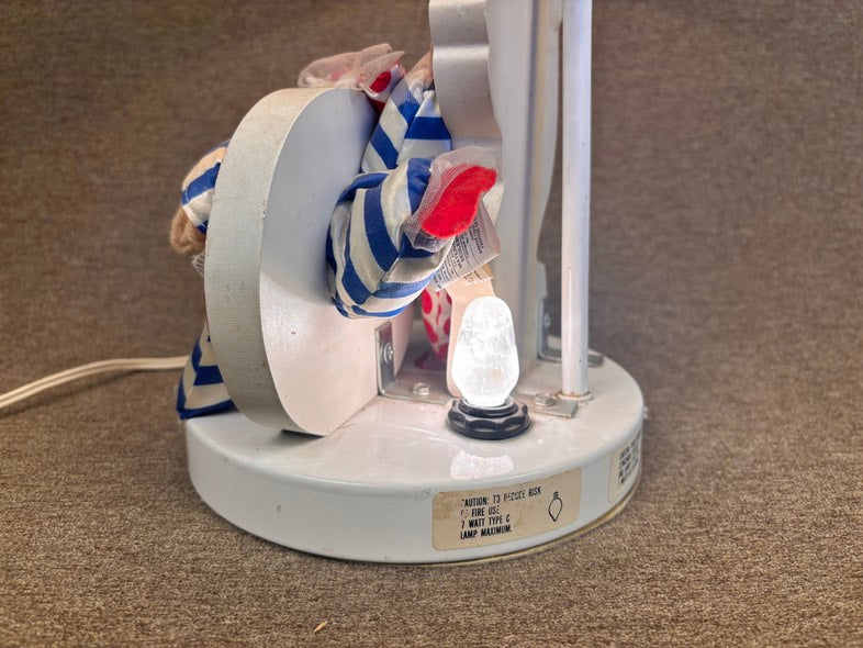 KT066