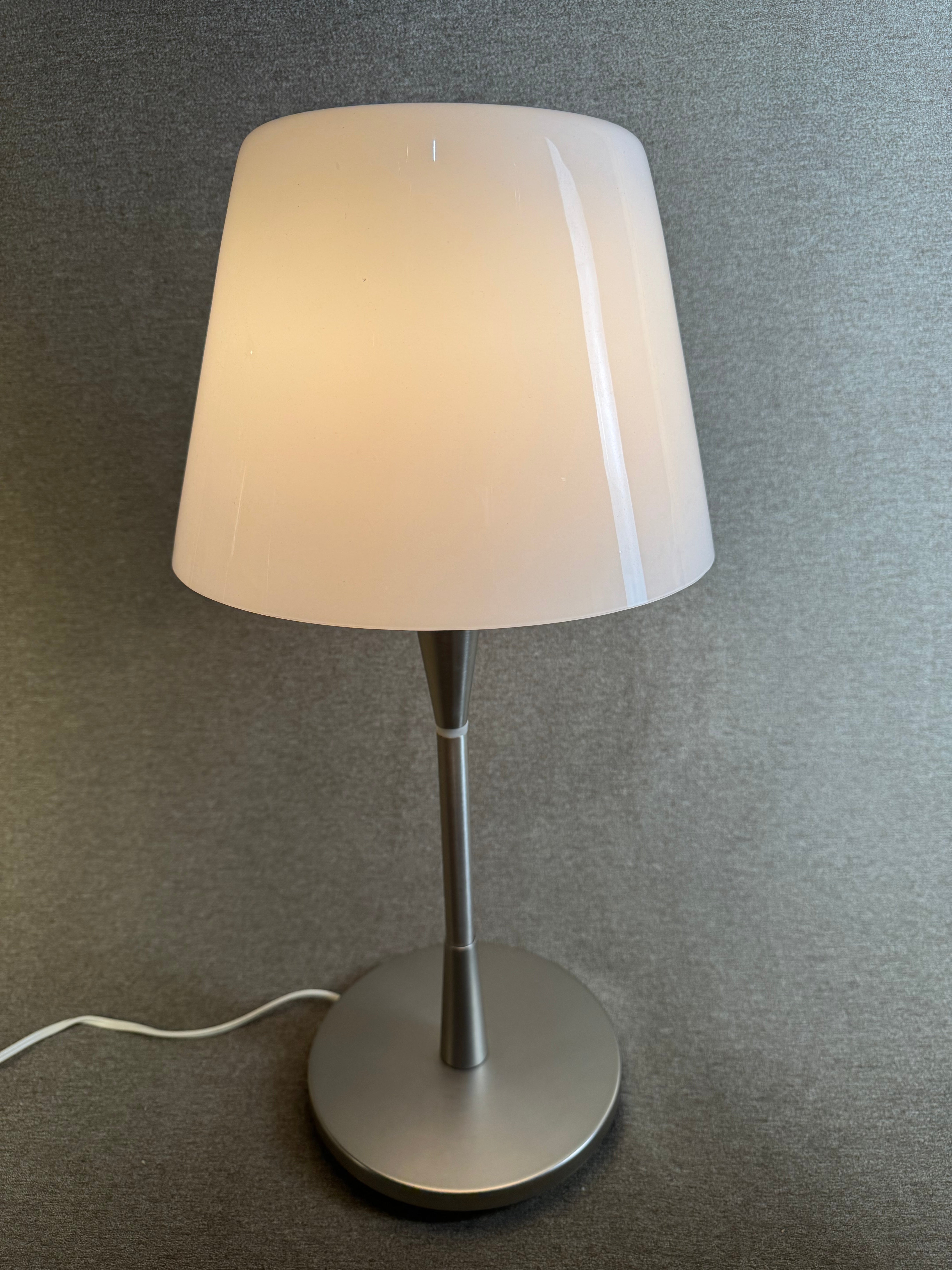 CT537