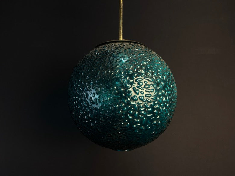 KH084