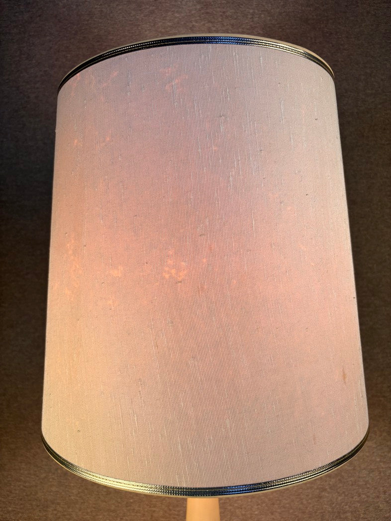 TT961A