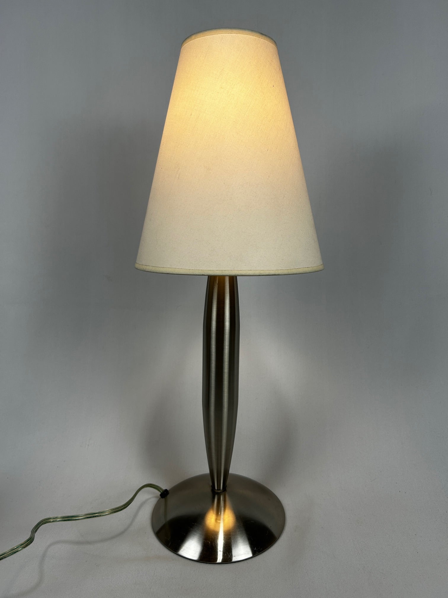 CT533