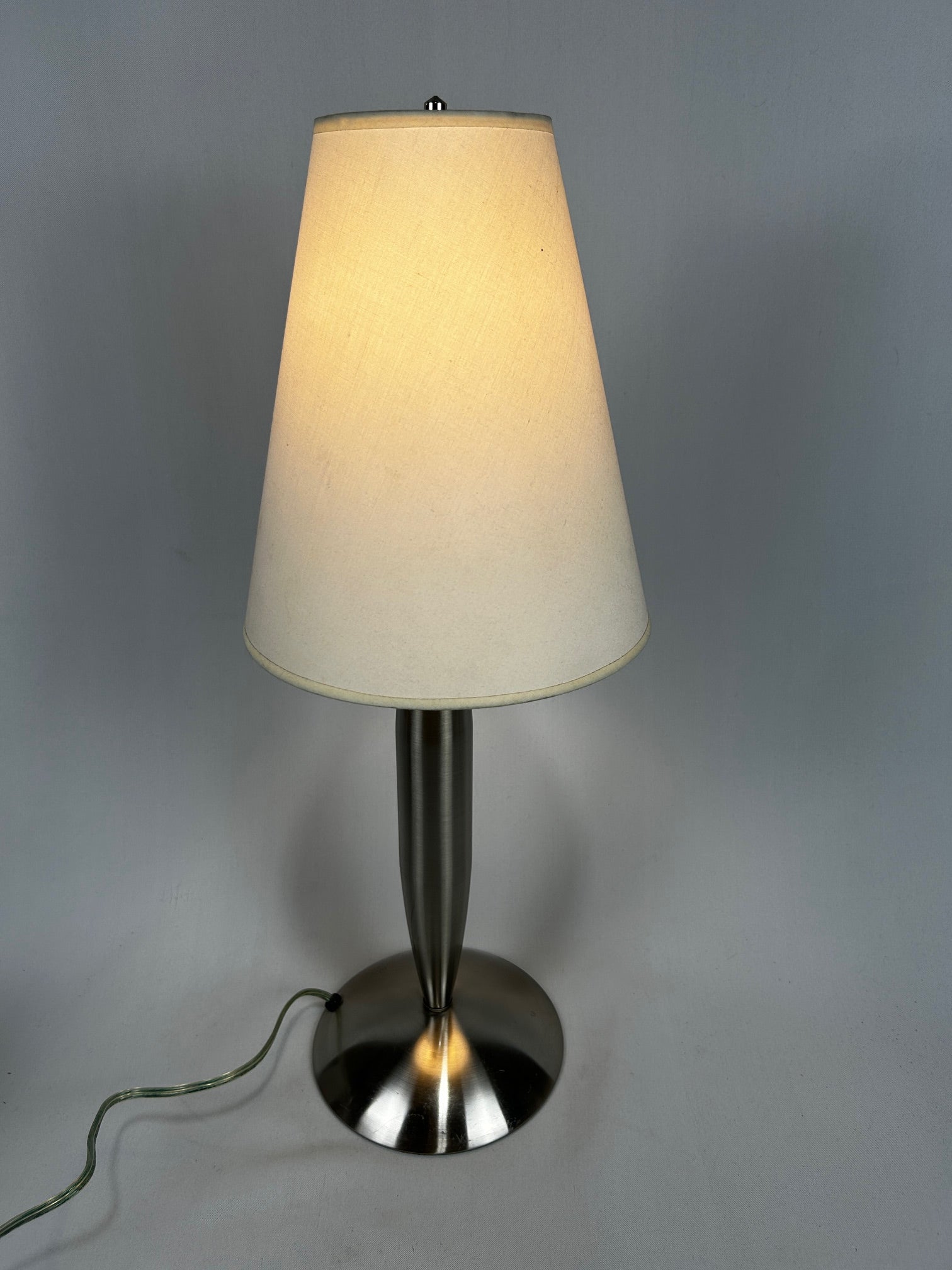 CT533