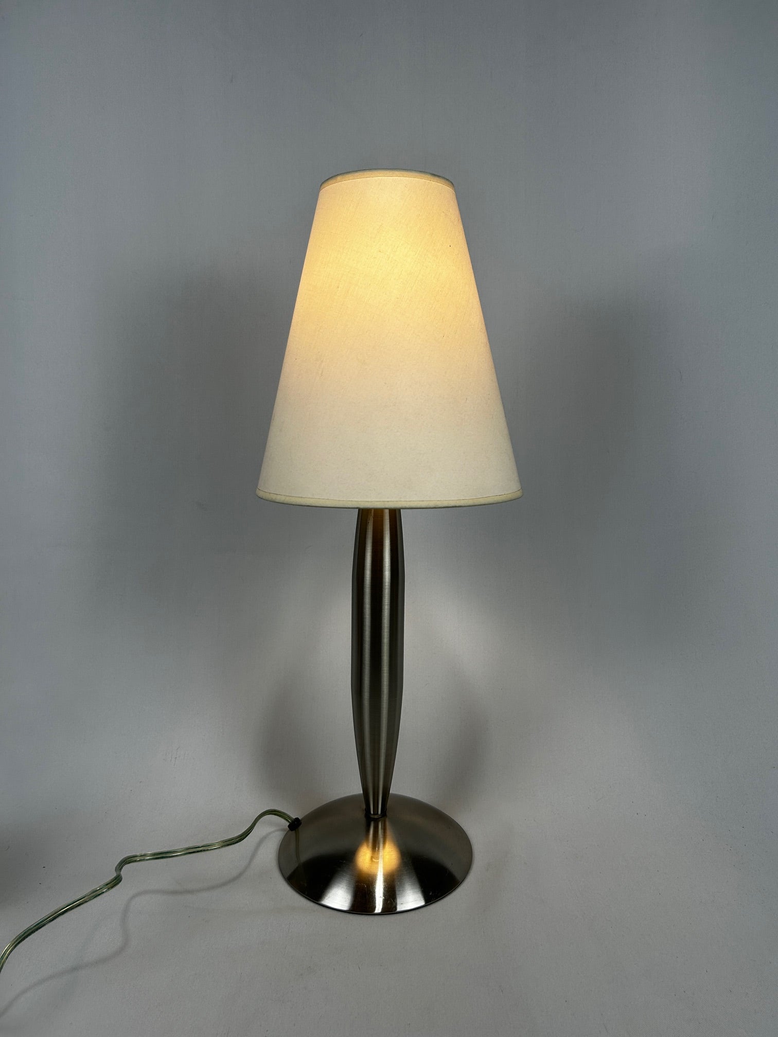 CT533