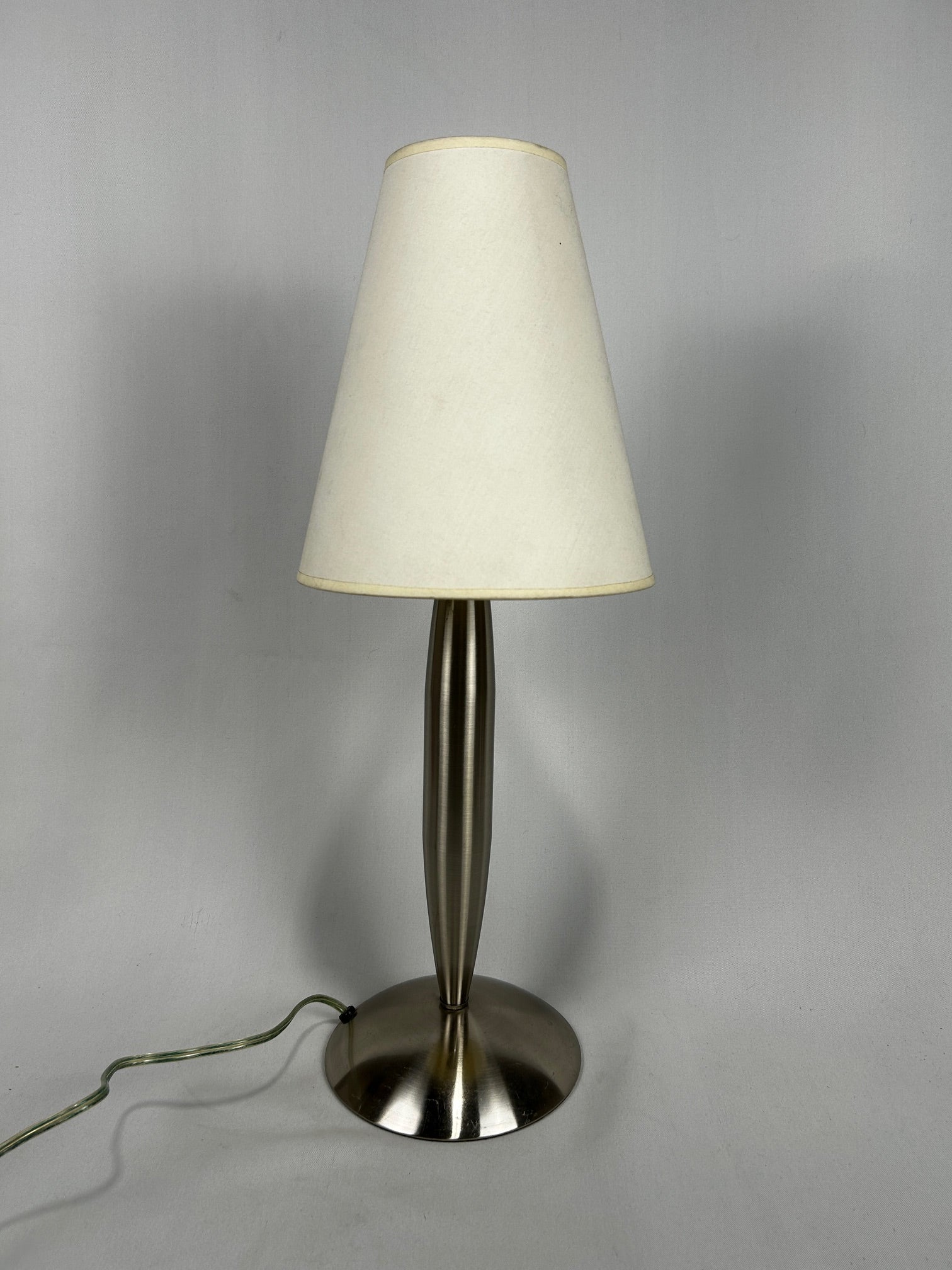 CT533
