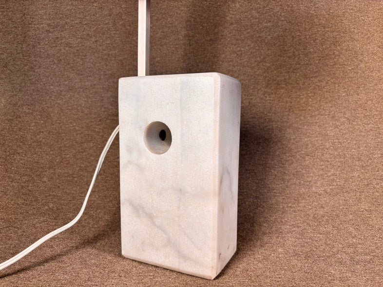 CT439