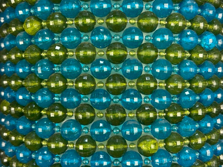 KH193