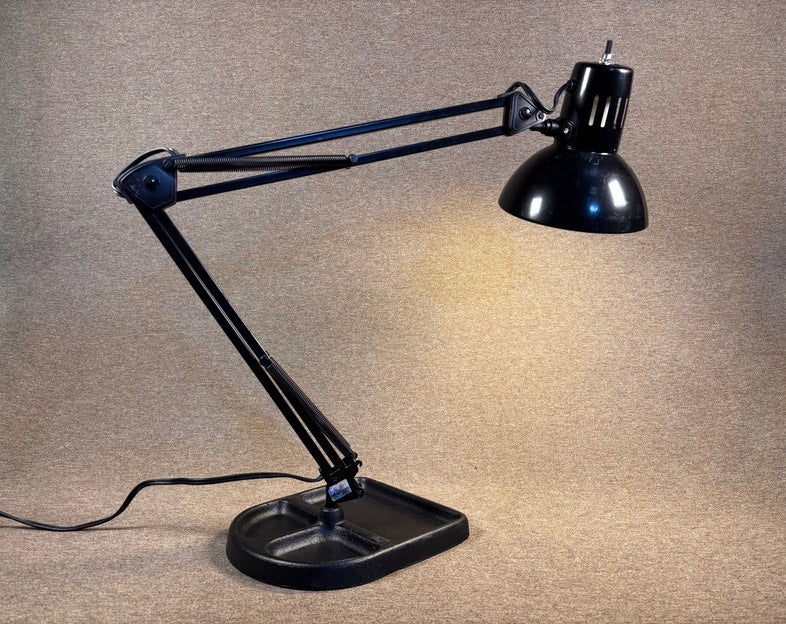 TD005