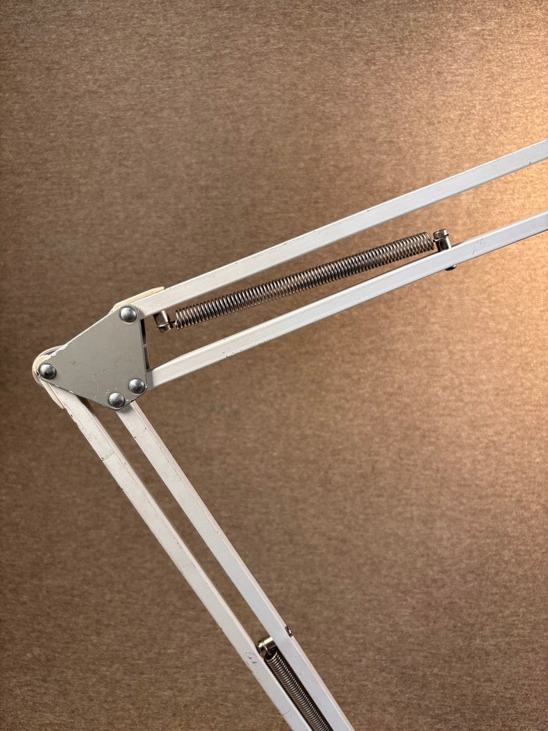 TD007