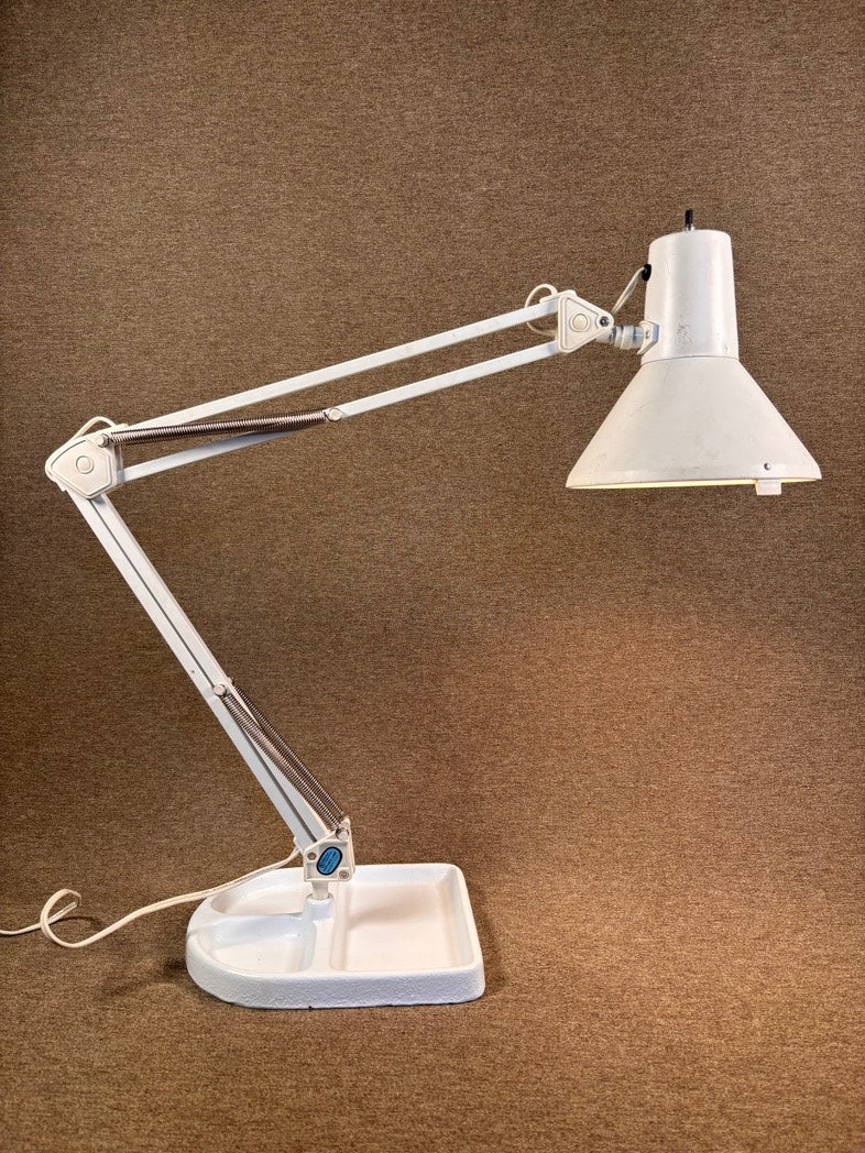 TD106