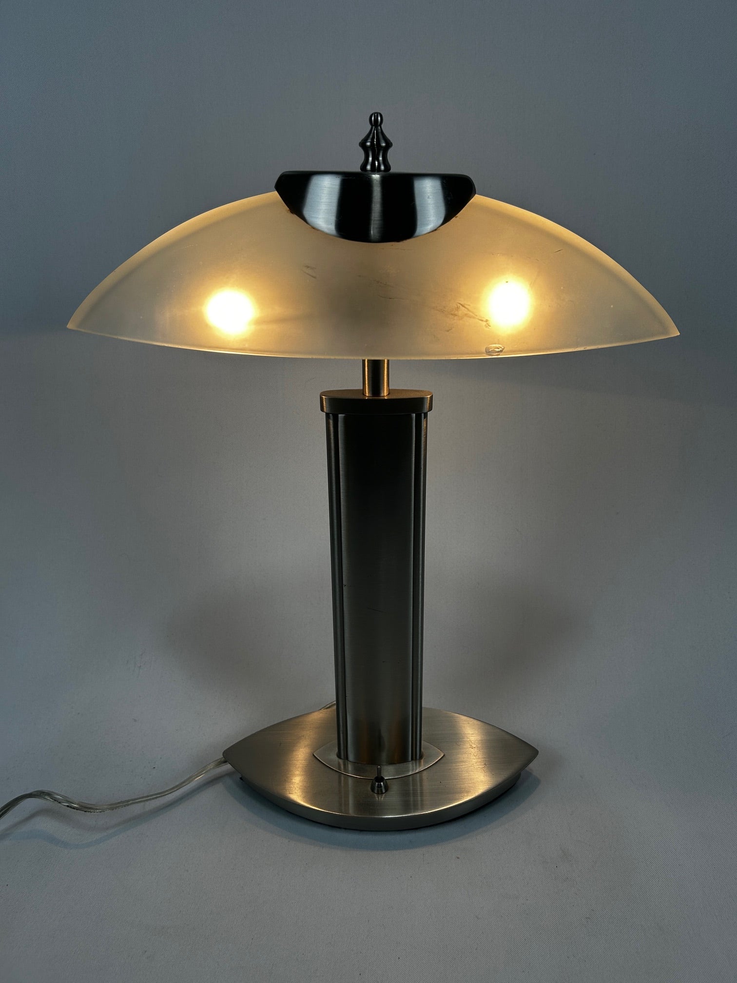 CT360
