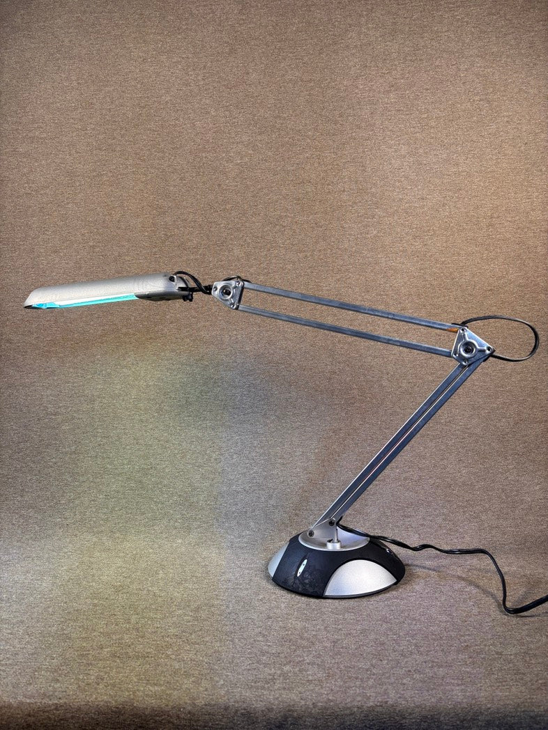 CD036