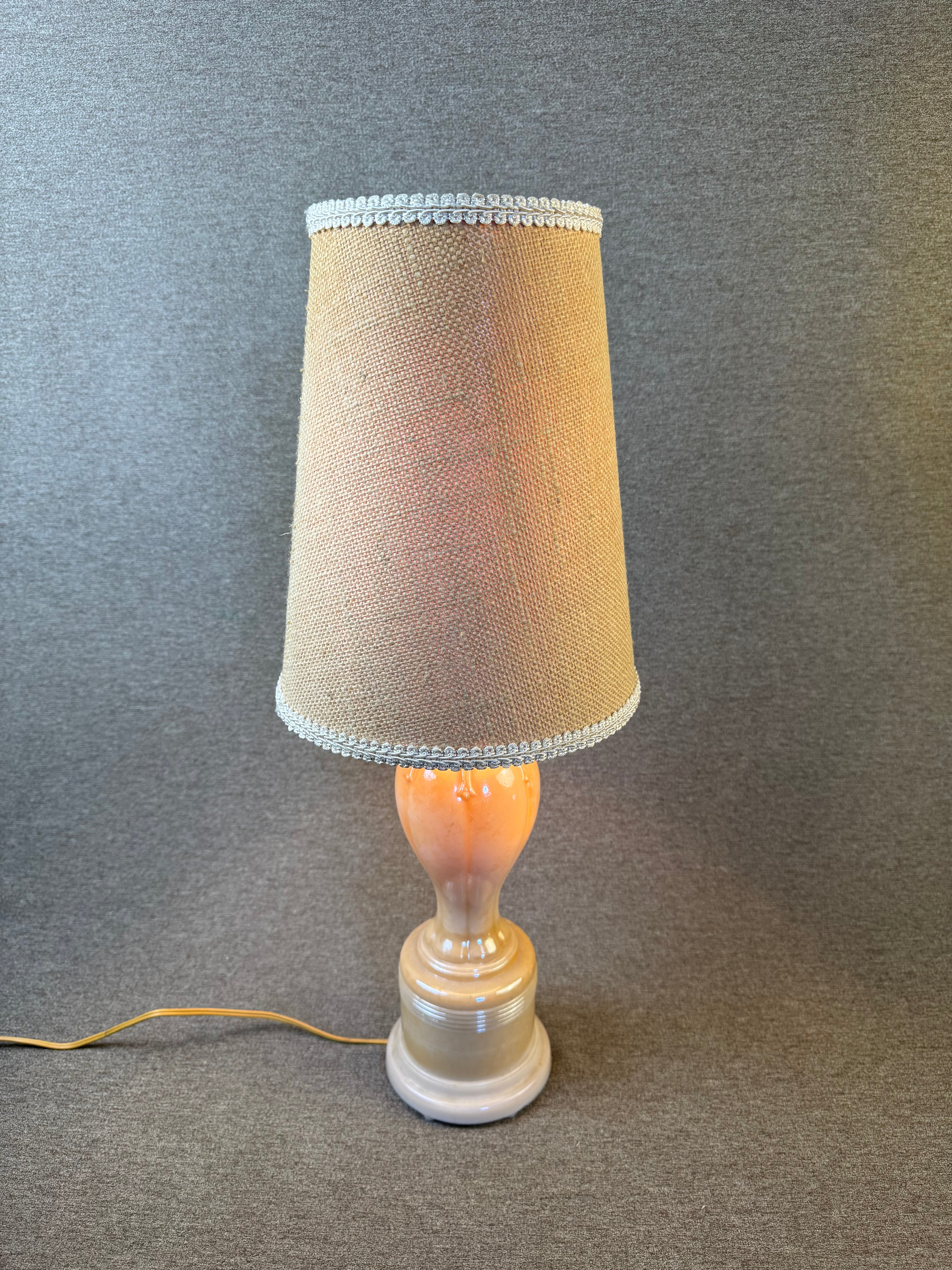 VT526