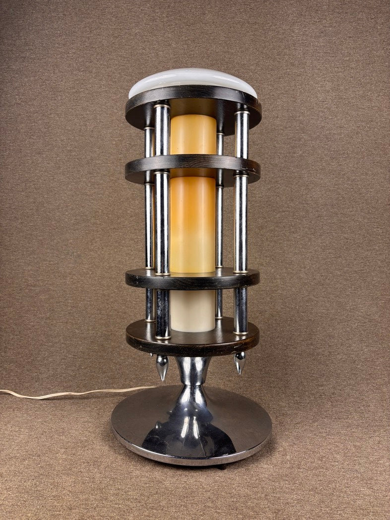 MT075