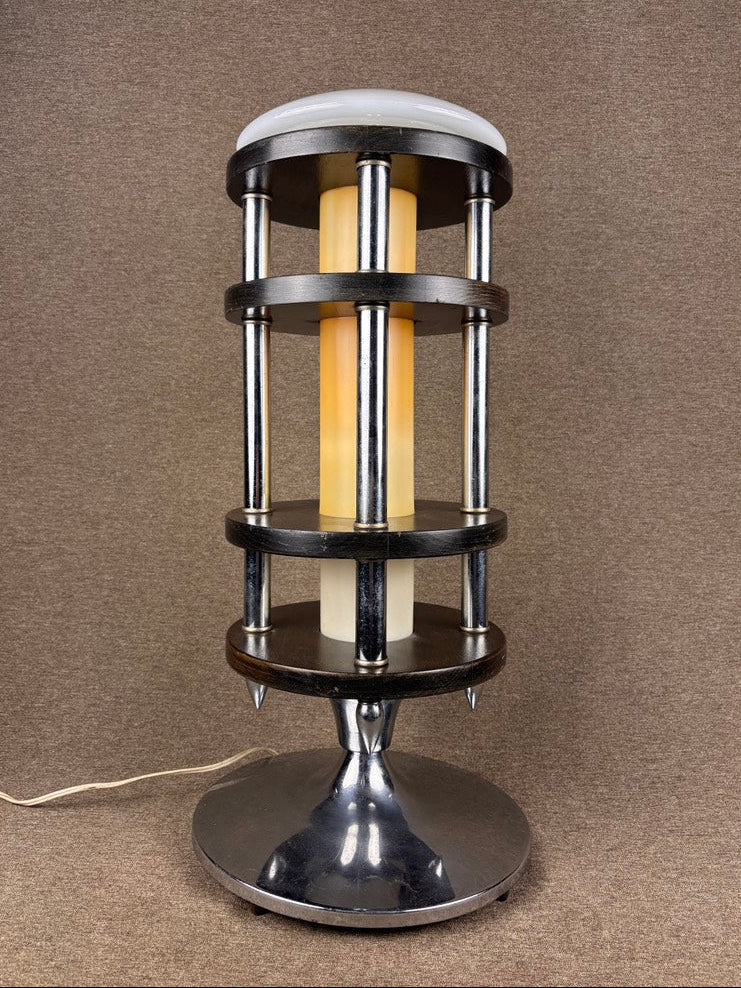 MT075