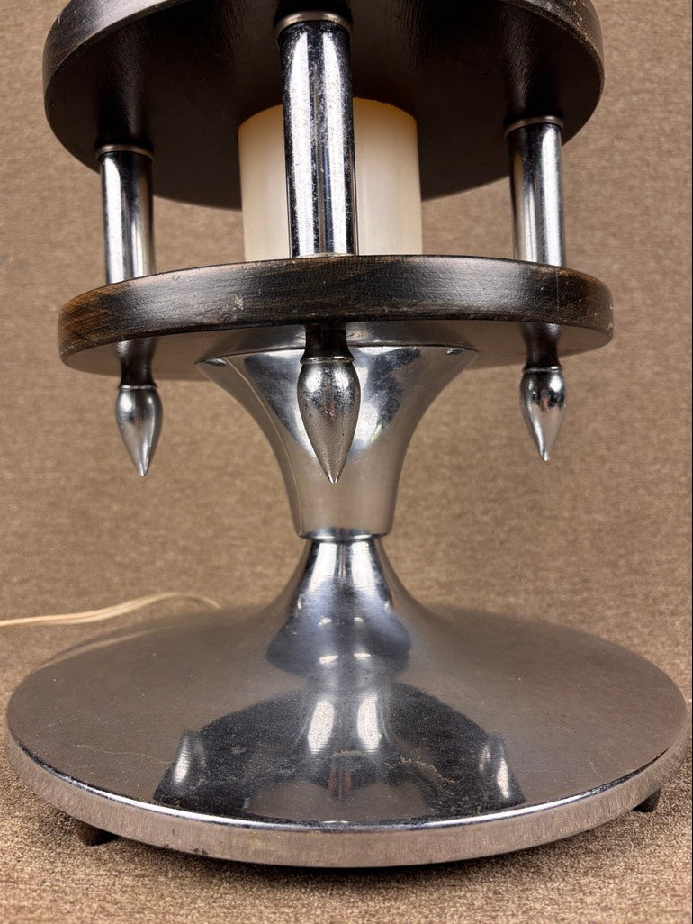 MT075
