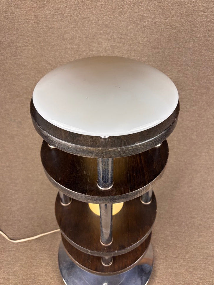 MT075