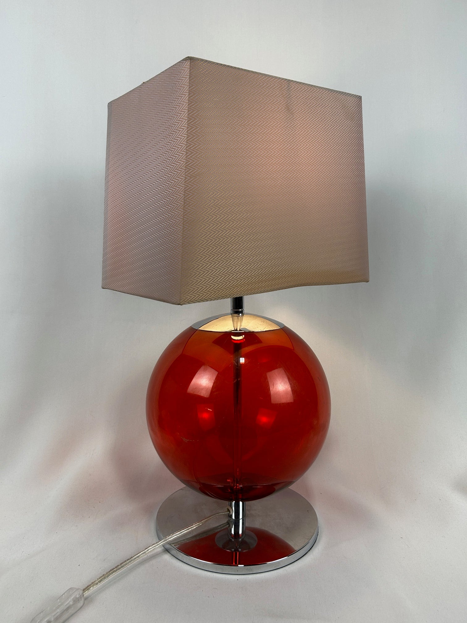 CT555