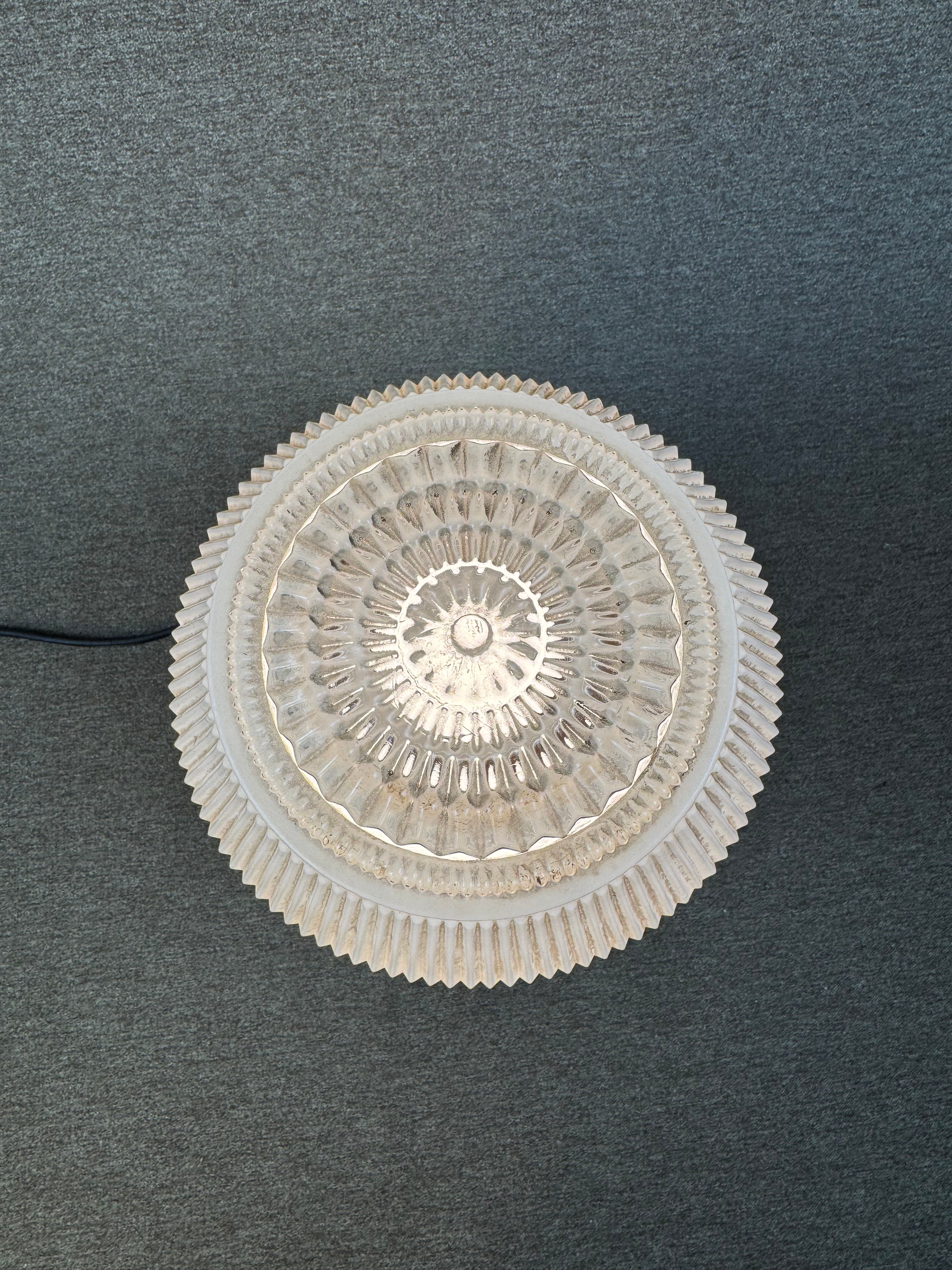 VT701