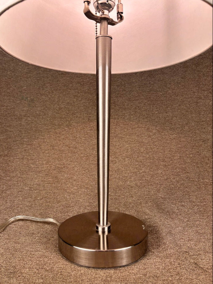 CT541