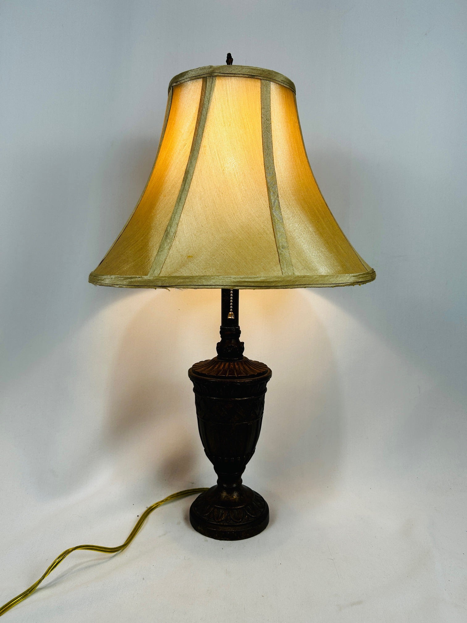 TT837