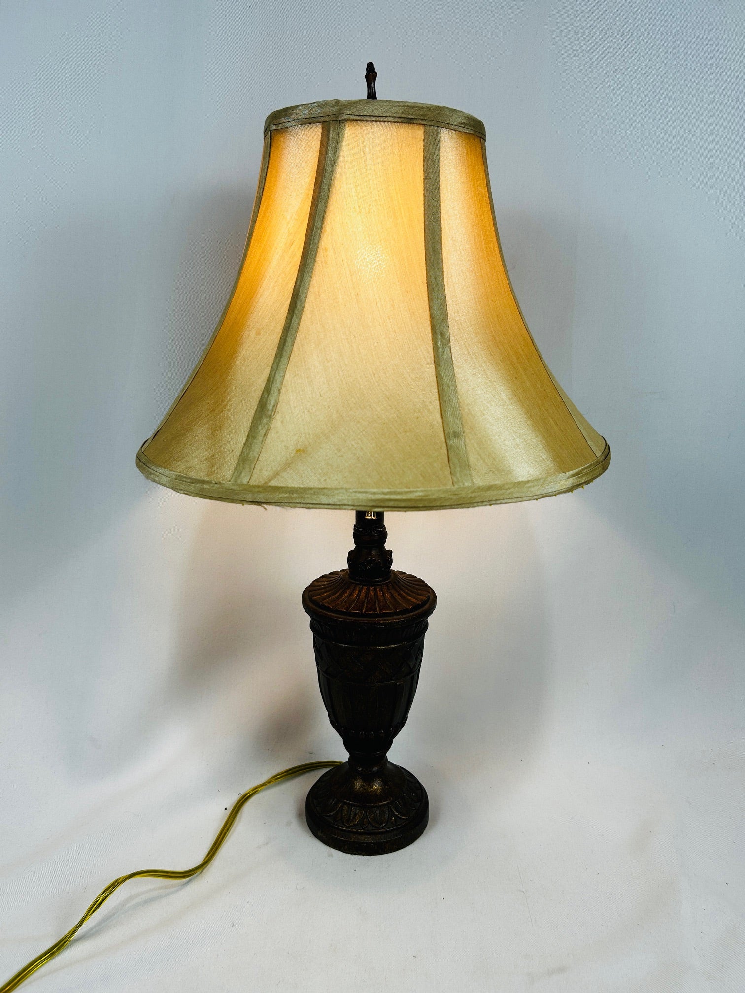 TT837