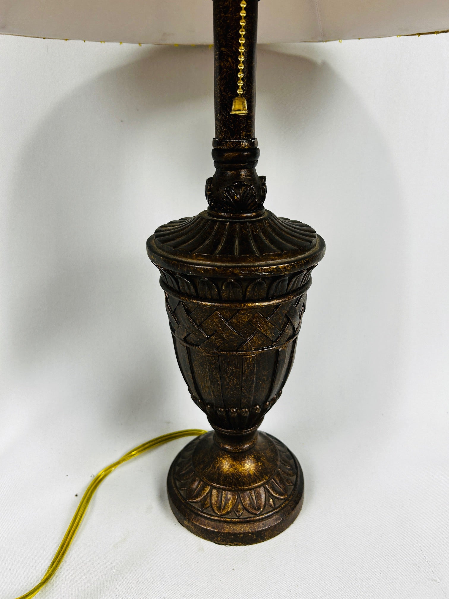 TT837