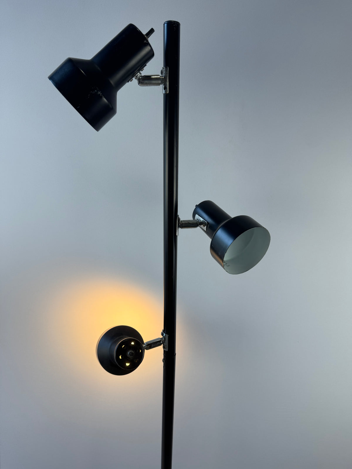 TF047