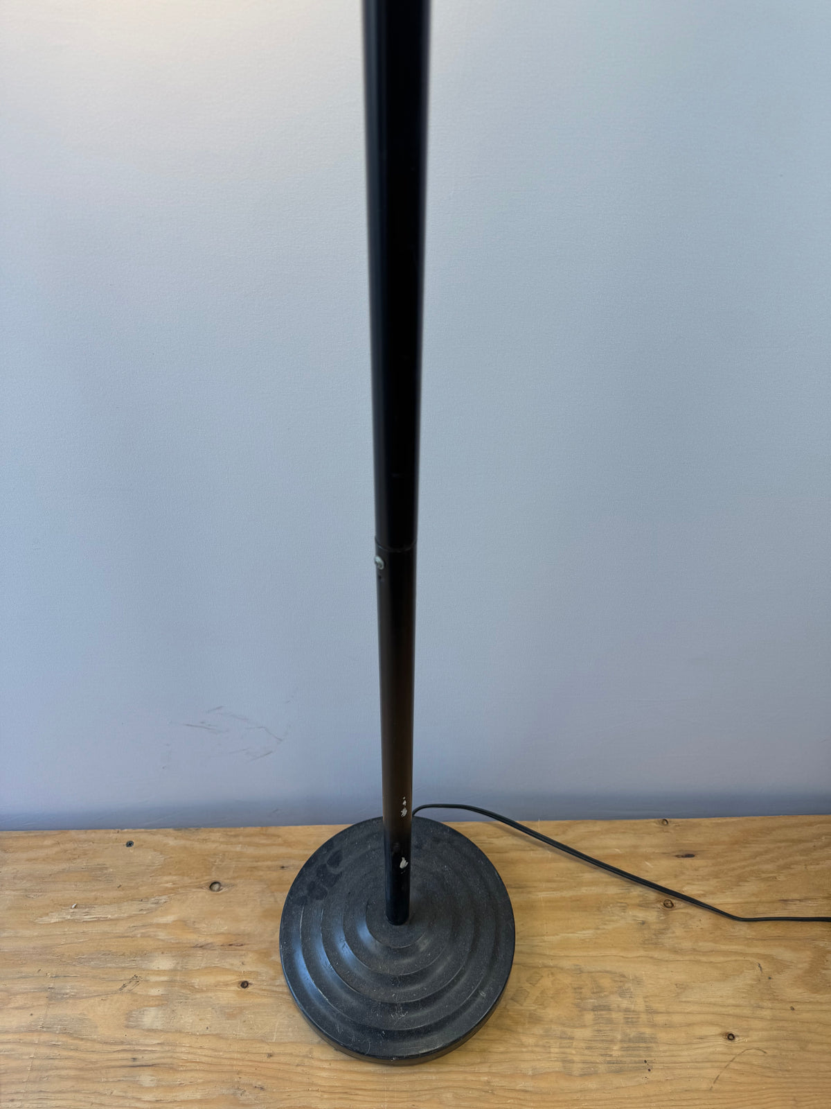 TF047
