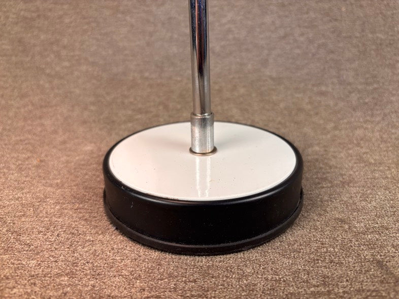 CD011