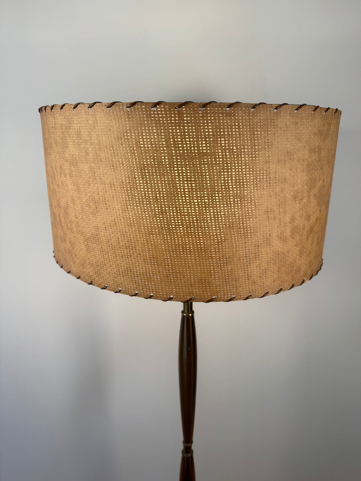 VF099