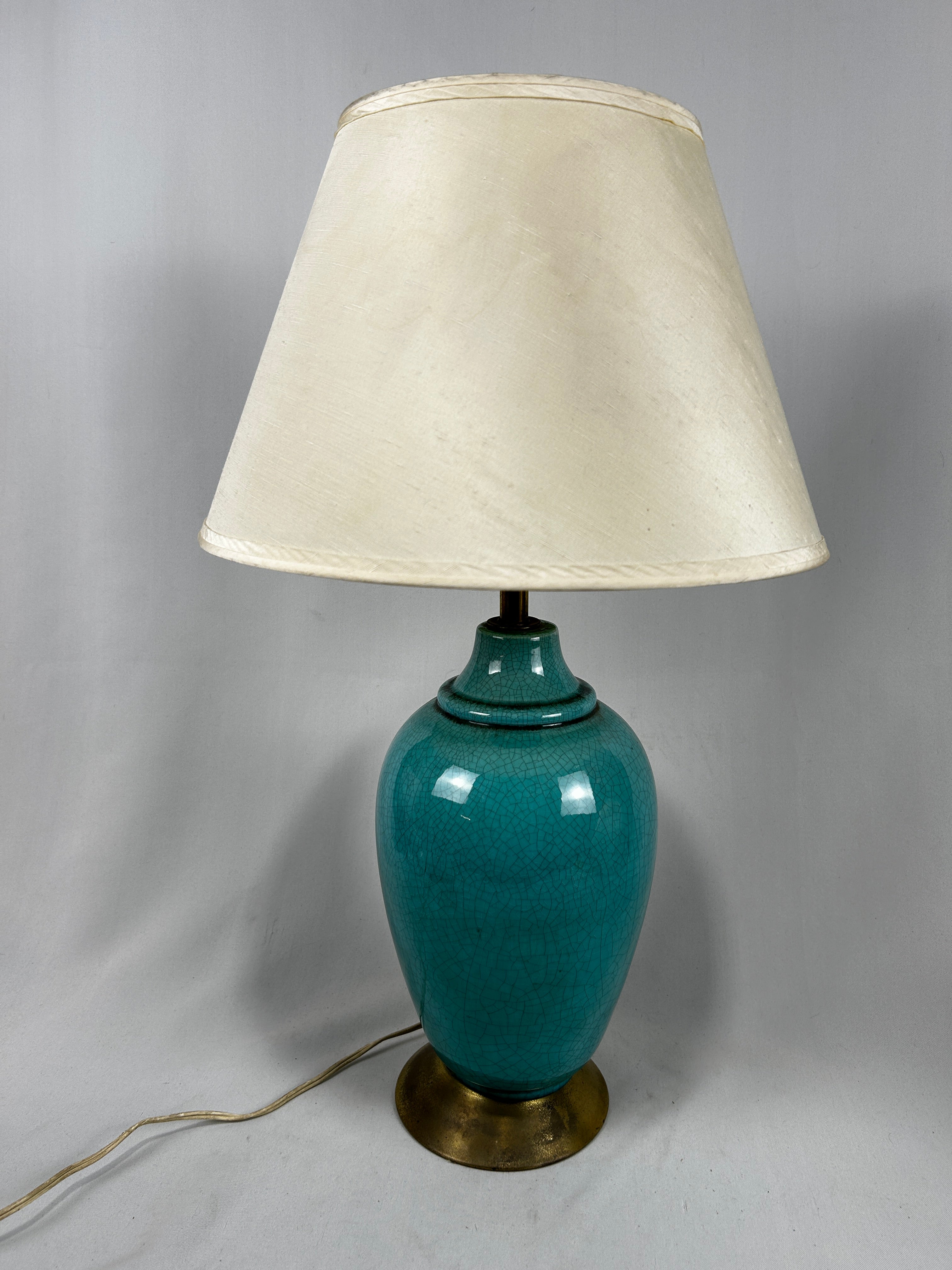 TT056