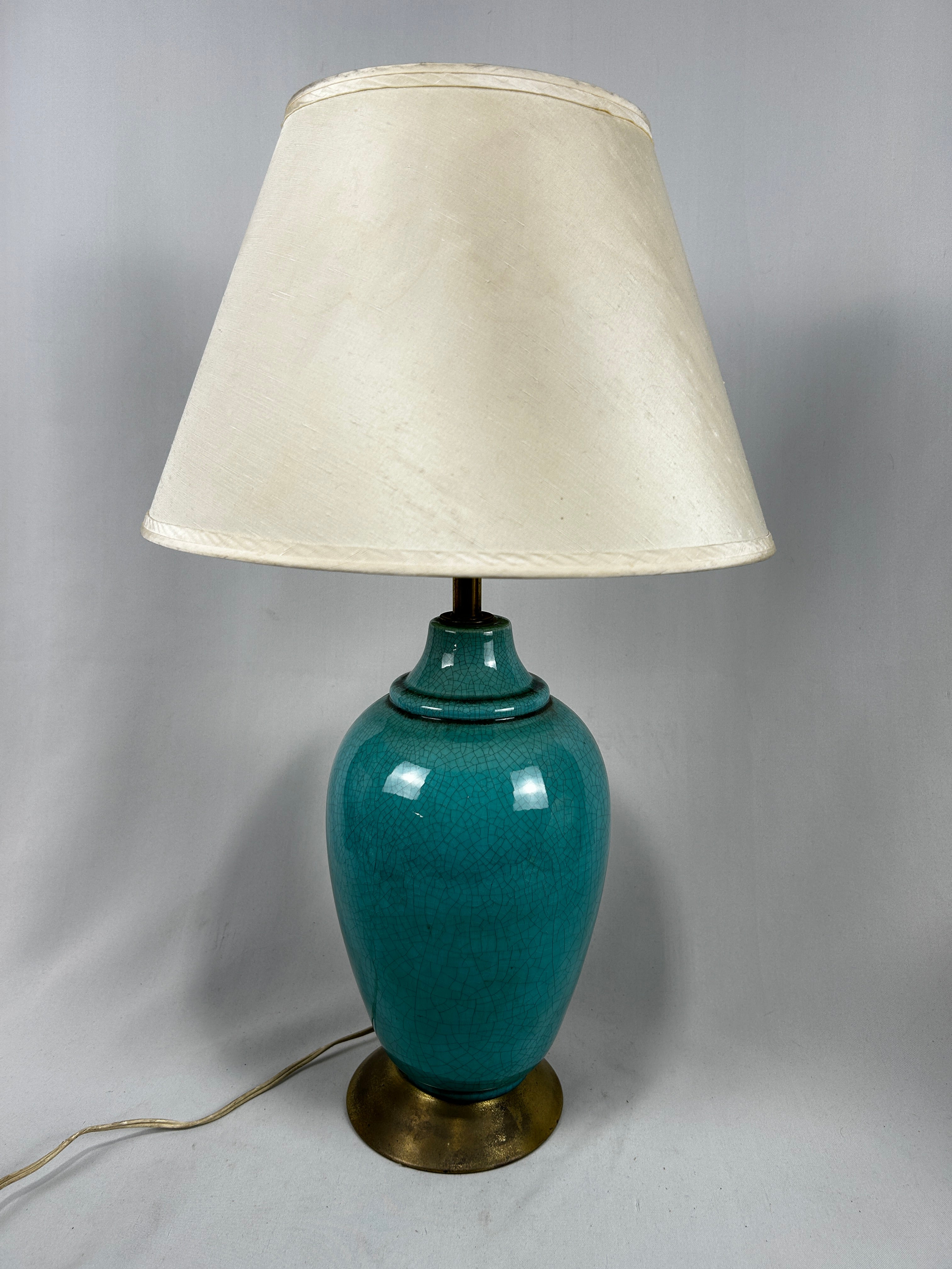 TT056