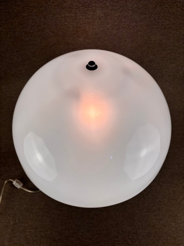 CT557