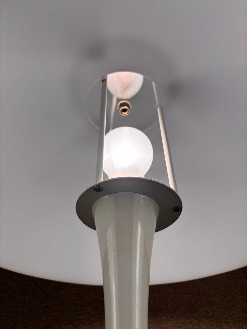 CT557
