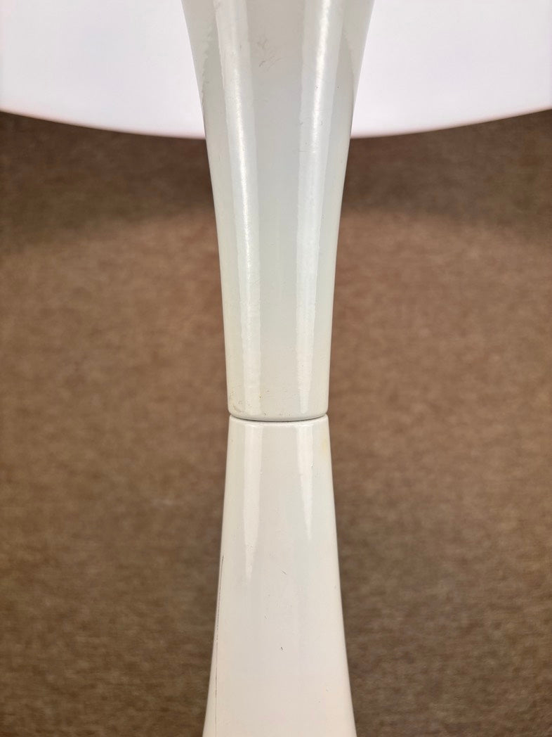 CT557