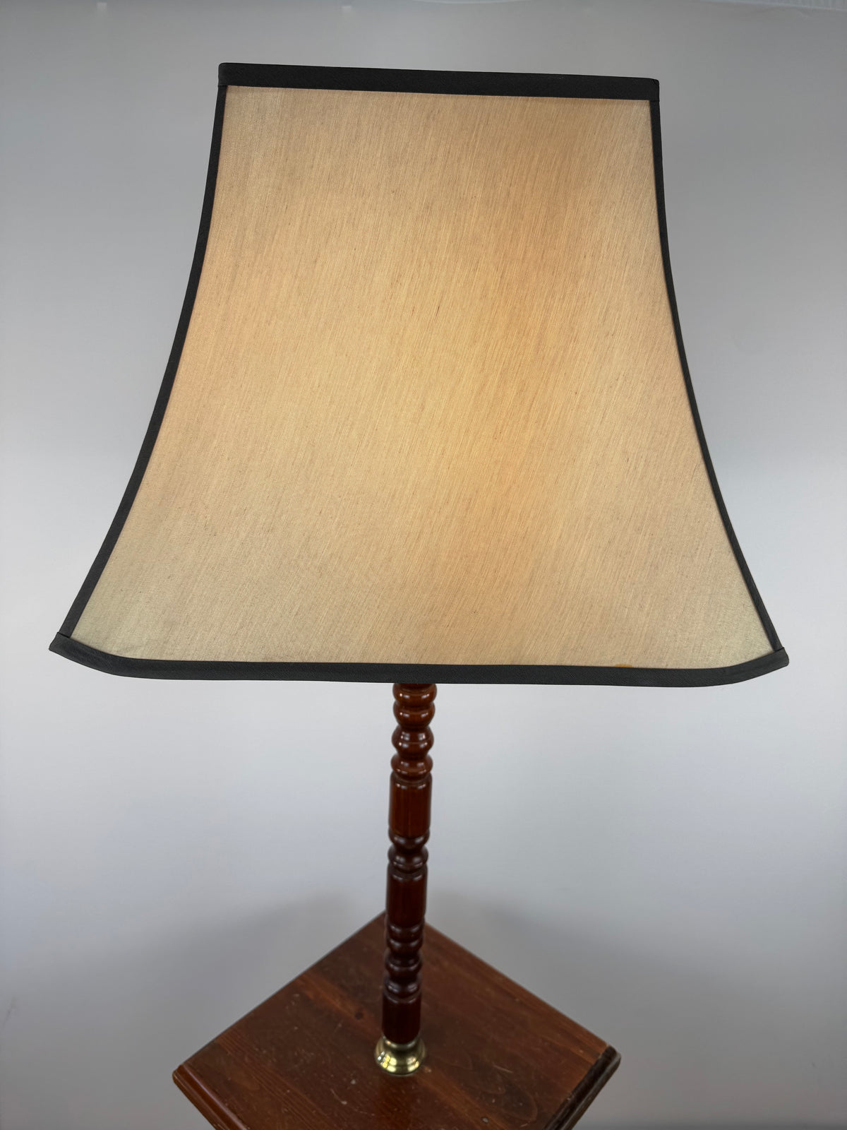 VF008