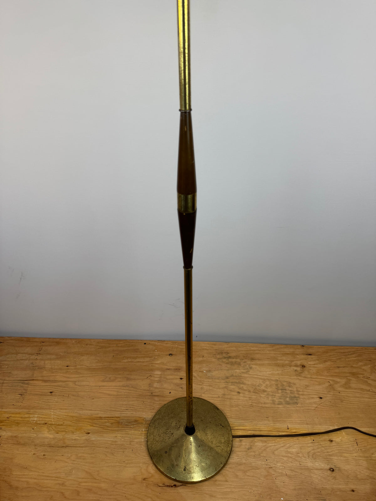 VF262