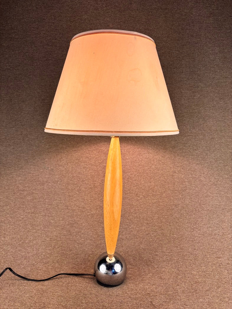 CT320