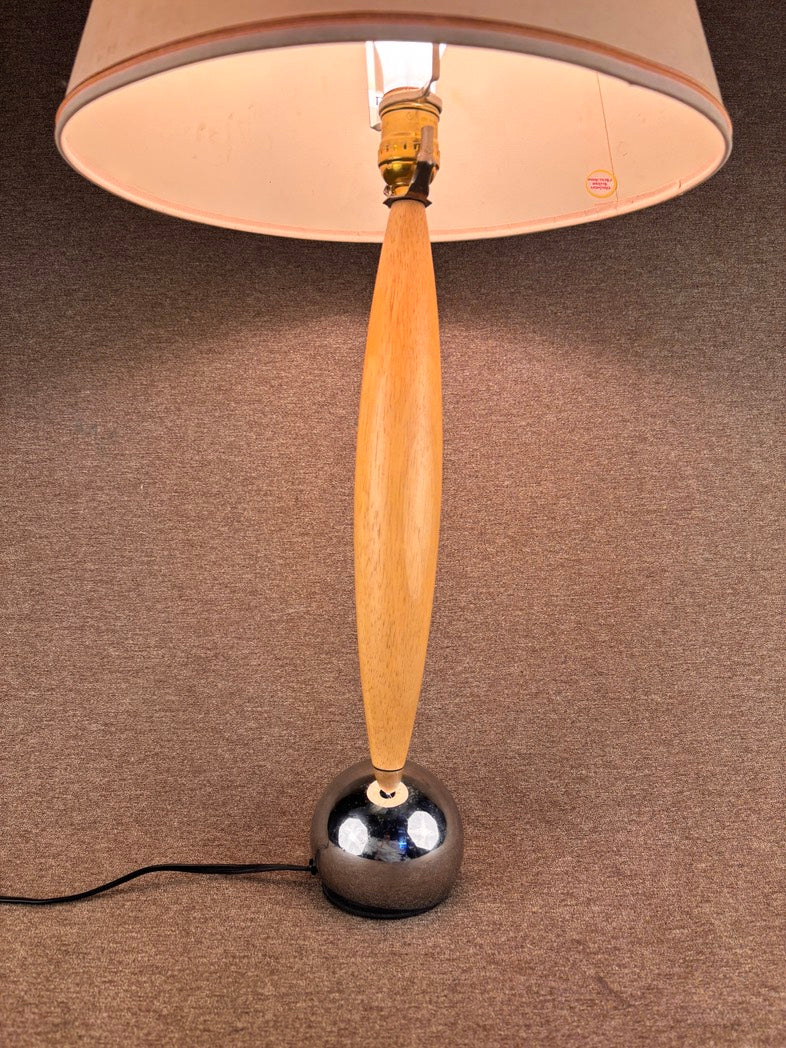 CT320