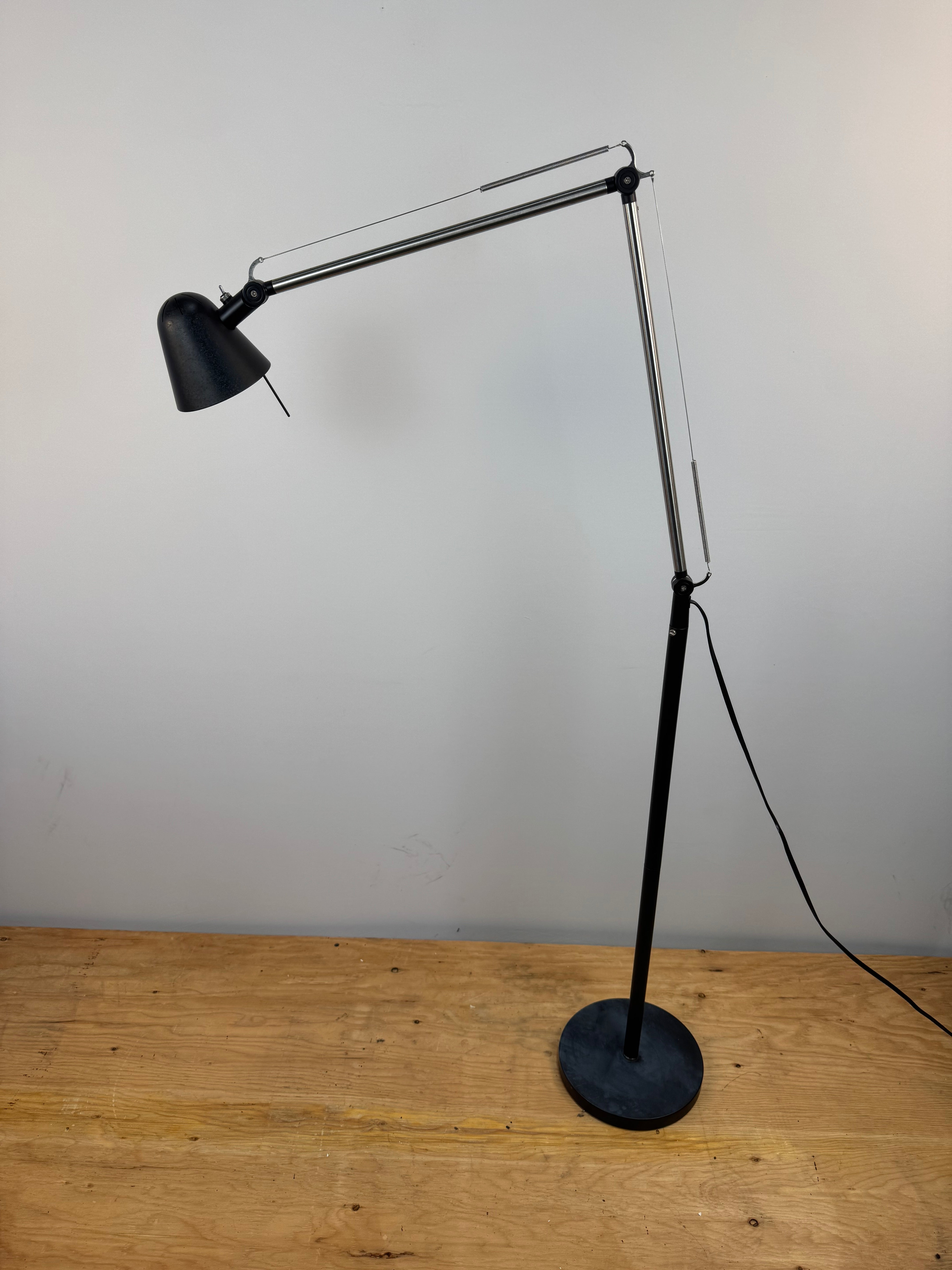 CF255