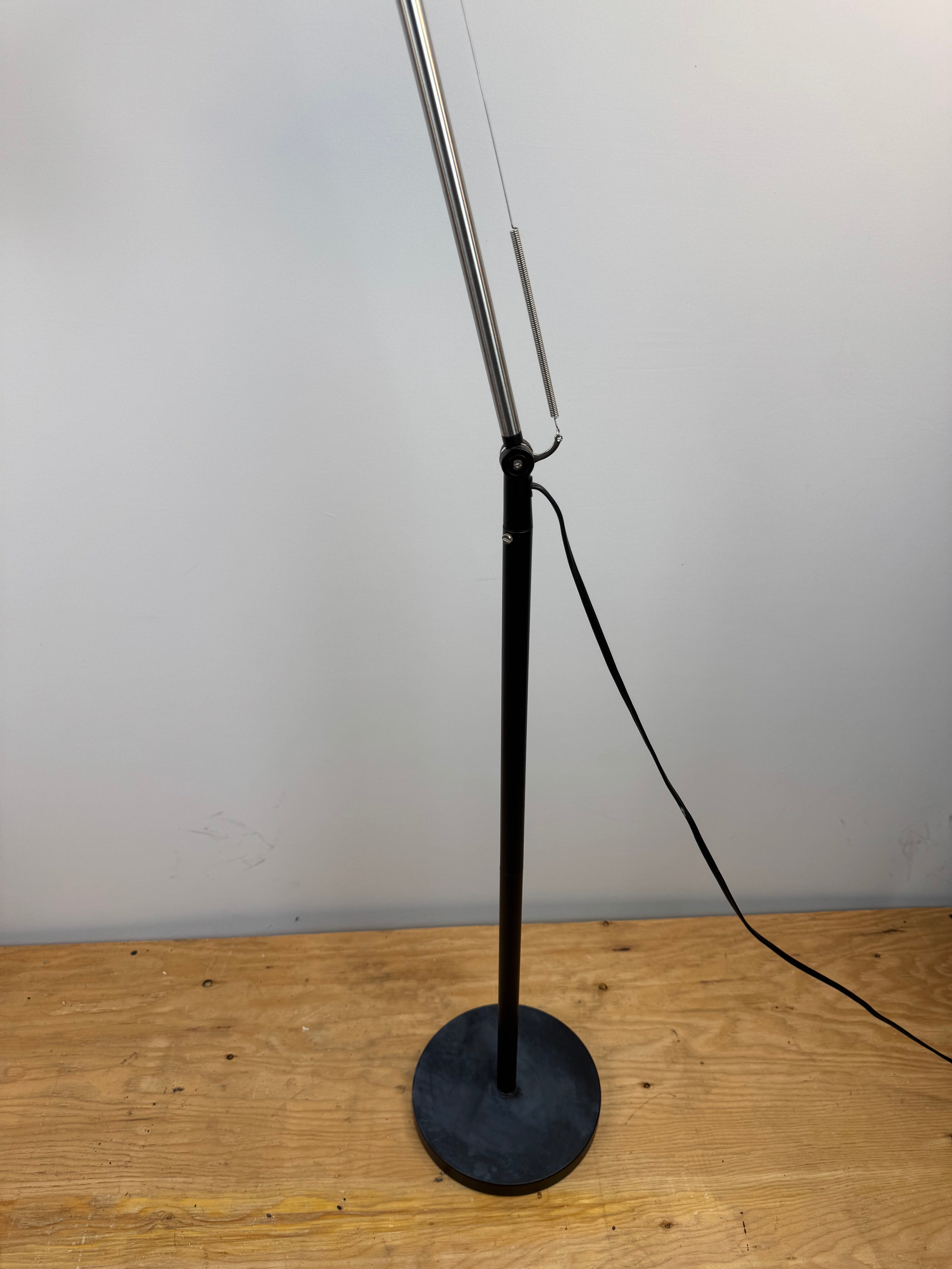 CF255